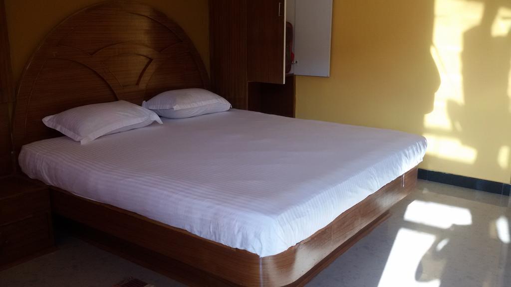 Oak Valley Resorts Kotagiri Habitación foto