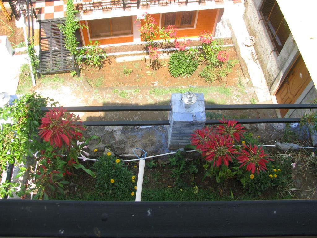 Oak Valley Resorts Kotagiri Exterior foto