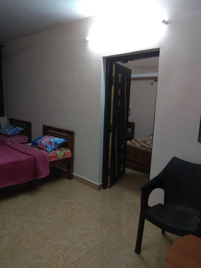 Oak Valley Resorts Kotagiri Exterior foto